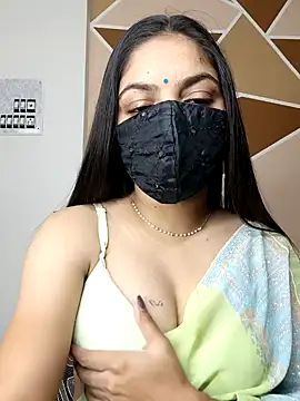 Snapshot of _desigori chatting on 01/30/25, 03:55  desigori online show from 01/30/25, 03:55