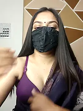 Snapshot of _desigori chatting on 02/28/25, 03:59  desigori online show from 02/28/25, 03:59