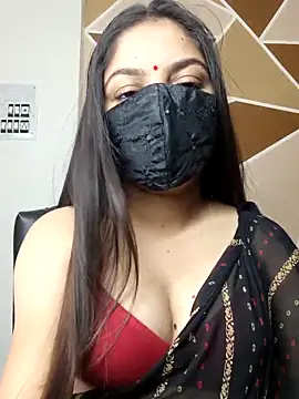 Snapshot of _desigori chatting on 03/01/25, 04:15  desigori online show from 03/01/25, 04:15