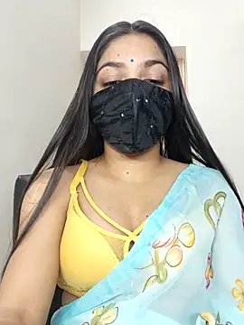  desigori online show from 11/15/25, 03:26