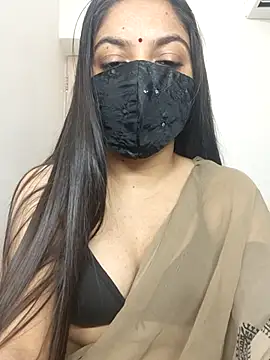  desigori online show from 01/07/26, 03:42