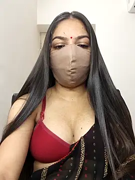  desigori online show from 02/04/26, 04:29