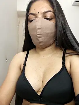  desigori online show from 03/10/26, 04:06