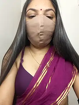  desigori online show from 03/15/26, 04:29