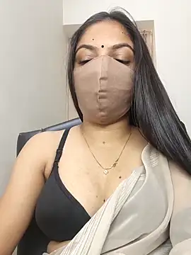  desigori online show from 03/16/26, 04:29