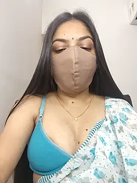  desigori online show from 03/18/26, 03:53