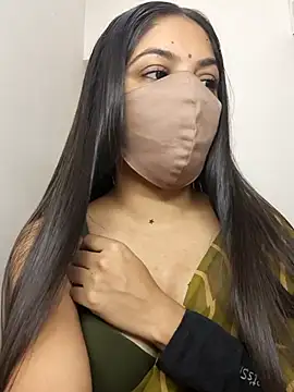  desigori online show from 03/20/26, 03:55