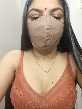  desigori online show from 03/22/26, 04:16