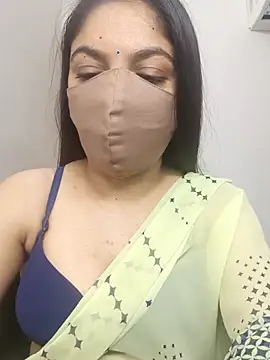  desigori online show from 03/28/26, 04:23