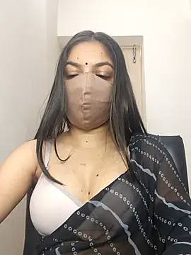  desigori online show from 03/31/26, 04:13