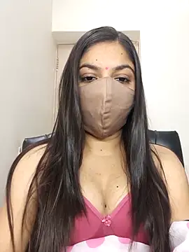  desigori online show from 04/04/26, 04:00