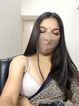  desigori online show from 04/14/26, 03:56