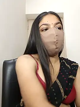  desigori online show from 04/22/26, 02:58