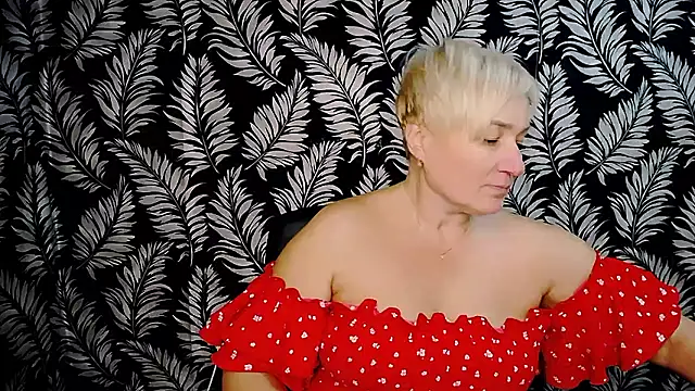 Olivia playful online show from 12/02/24, 12:18