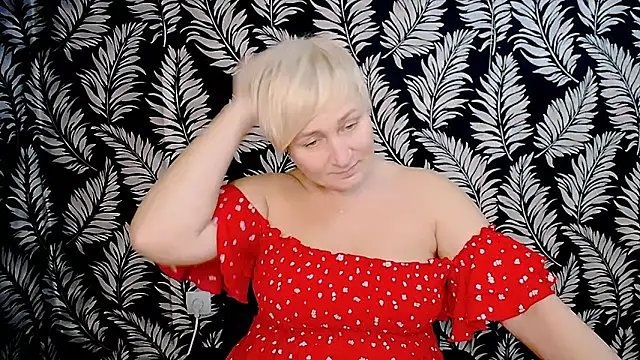 Olivia playful online show from 12/05/24, 12:22