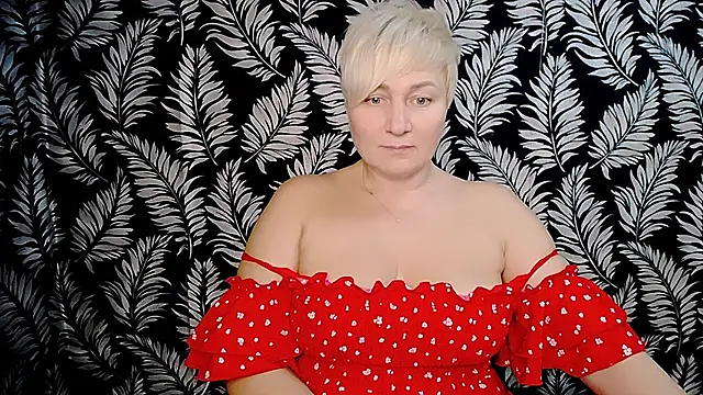 Olivia playful online show from 12/05/24, 03:28