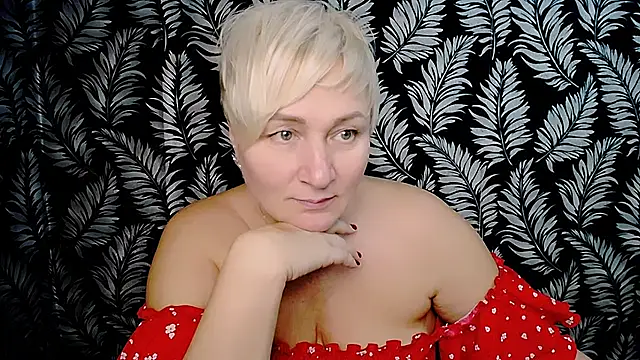 Olivia playful online show from 12/07/24, 03:30