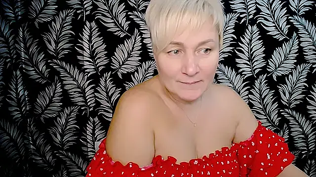 Olivia playful online show from 12/13/24, 05:43