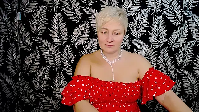 Olivia playful online show from 12/22/24, 12:38