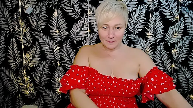 Olivia playful online show from 12/22/24, 03:44