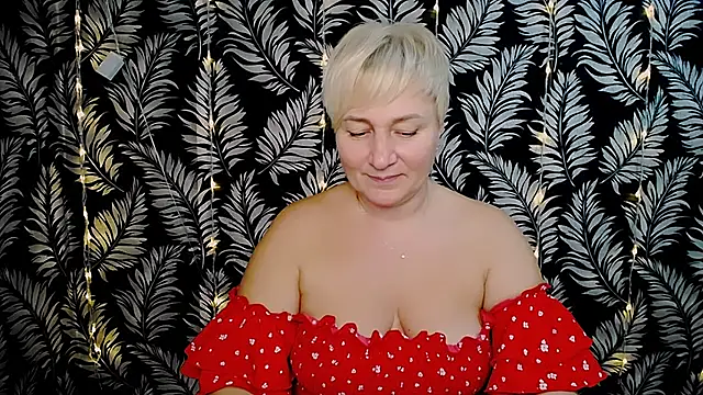 Olivia playful online show from 12/24/24, 03:26