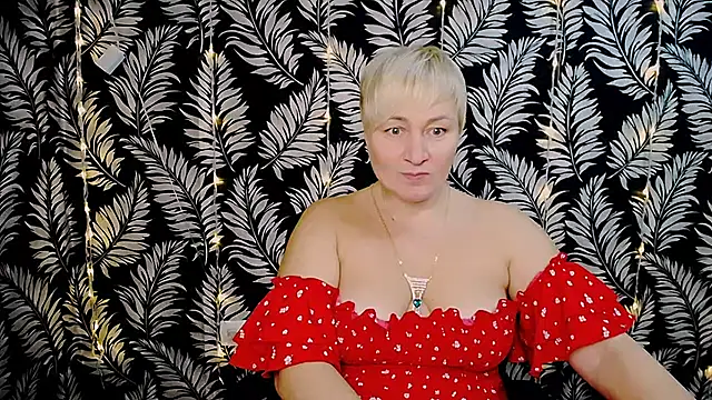 Olivia playful online show from 12/29/24, 12:01