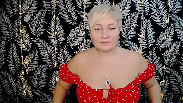 Olivia playful online show from 01/12/25, 12:12