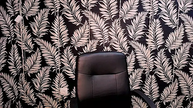 Olivia playful online show from 01/19/25, 11:23