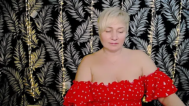 Olivia playful online show from 02/08/25, 03:31