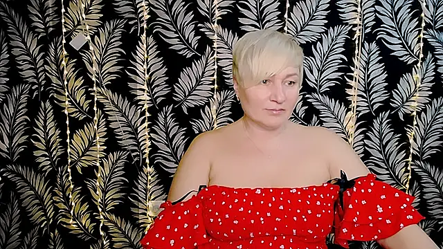 Olivia playful online show from 02/09/25, 12:19