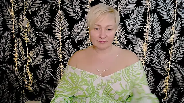 Olivia playful online show from 03/01/25, 03:38