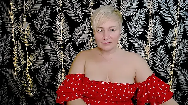 Olivia playful online show from 03/08/25, 06:26