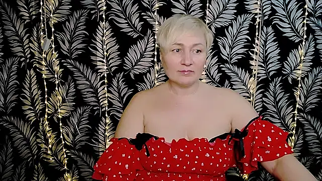 Olivia playful online show from 03/09/25, 03:05