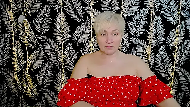 Olivia playful online show from 03/22/25, 03:42