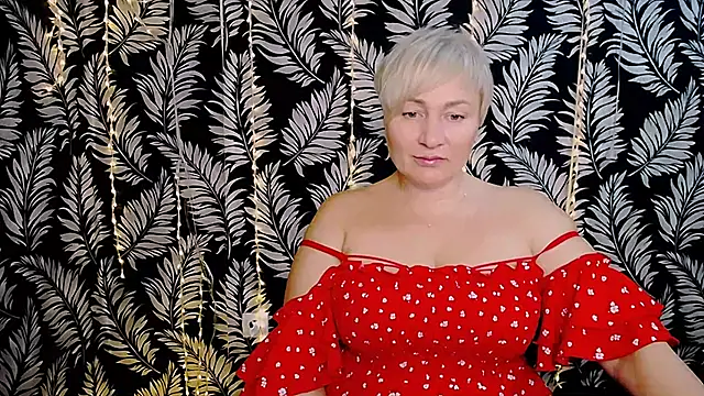 Olivia playful online show from 09/13/25, 11:32