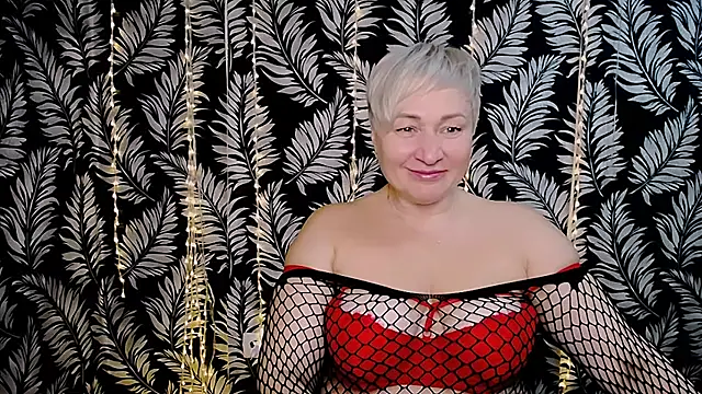 Olivia playful online show from 09/21/25, 11:34