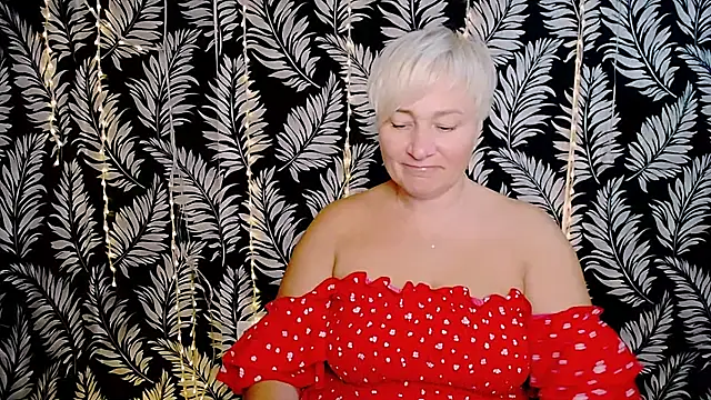 Olivia playful online show from 10/16/25, 11:33