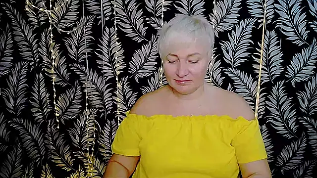 Olivia playful online show from 11/21/25, 11:20