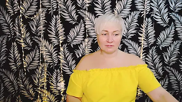 Olivia playful online show from 12/20/25, 12:12