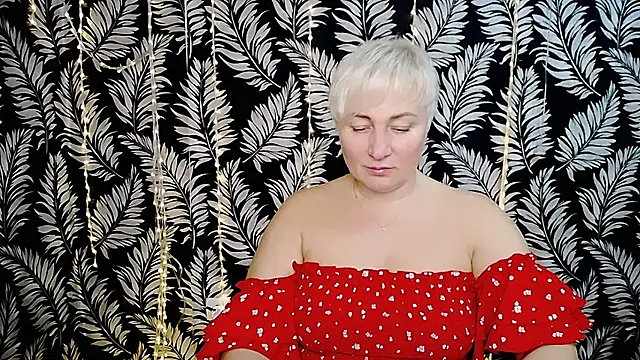 Olivia playful online show from 12/21/25, 01:29