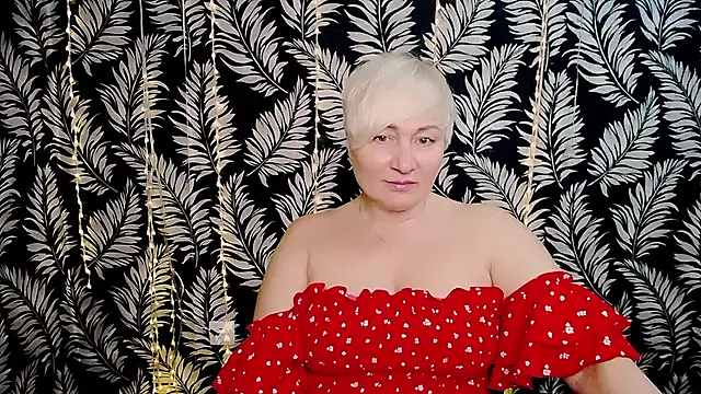 Olivia playful online show from 02/22/26, 12:36