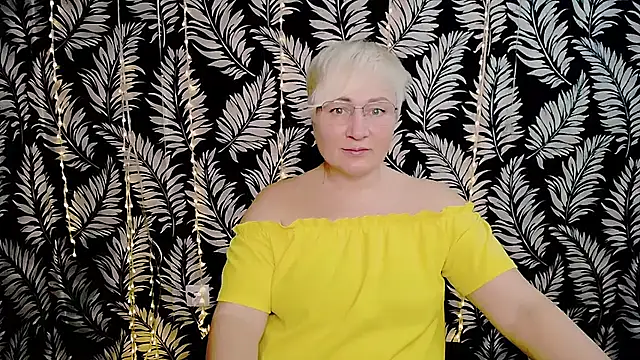 Olivia playful online show from 02/26/26, 12:26