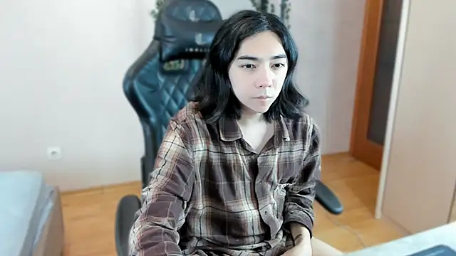 Judame Aoi online show from 02/20/25, 03:19