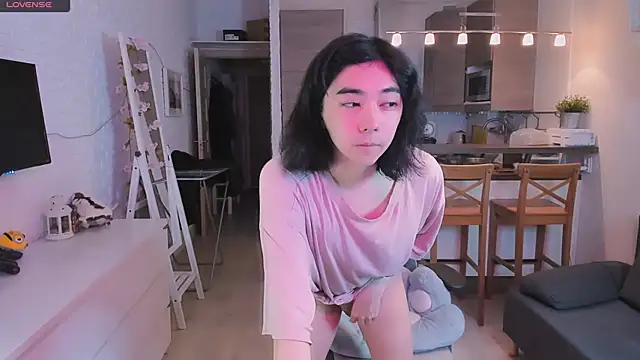 Snapshot of Judame_Aoi chatting on 05/15/26, 11:17 Judame Aoi online show from 05/15/26, 11:17