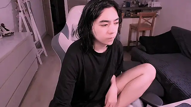 Snapshot of Judame_Aoi chatting on 06/04/26, 10:32 Judame Aoi online show from 06/04/26, 10:32