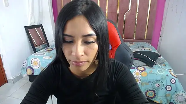 Snapshot of Chanel-24 chatting on 12/06/24, 04:25 Chanel-24 online show from 12/06/24, 04:25