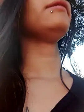 Snapshot of Chanel-24 chatting on 12/07/24, 11:40 Chanel-24 online show from 12/07/24, 11:40