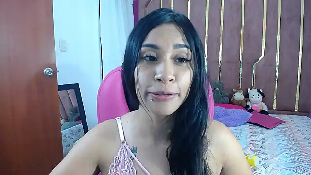 Snapshot of Chanel-24 chatting on 12/07/24, 11:01 Chanel-24 online show from 12/07/24, 11:01