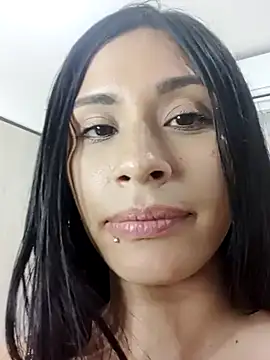 Snapshot of Chanel-24 chatting on 12/10/24, 11:19 Chanel-24 online show from 12/10/24, 11:19