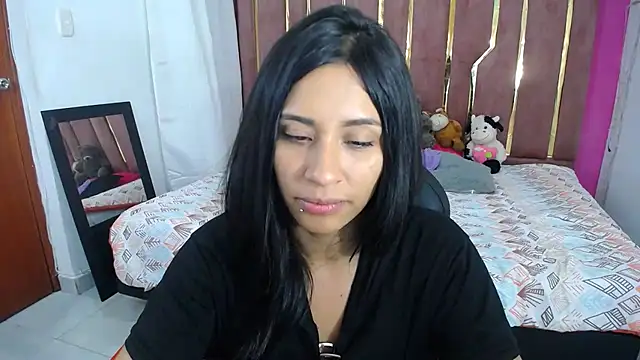 Snapshot of Chanel-24 chatting on 12/12/24, 07:52 Chanel-24 online show from 12/12/24, 07:52